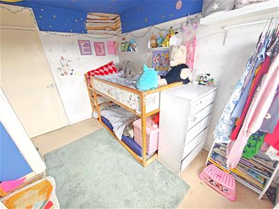 Picture 26